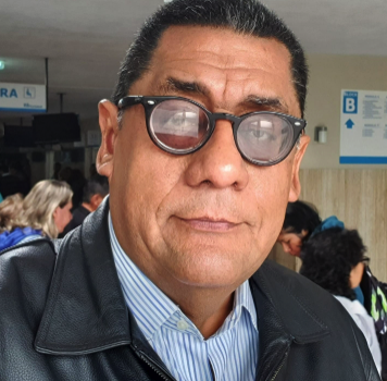 Cesar