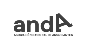 ANDA