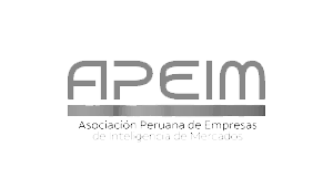 APEIM