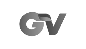GV