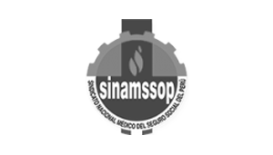 Sinamssop