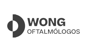 WONG